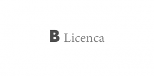 B_licenca