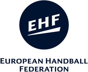 Pročitajte više o članku EHF Women’s Handball Board