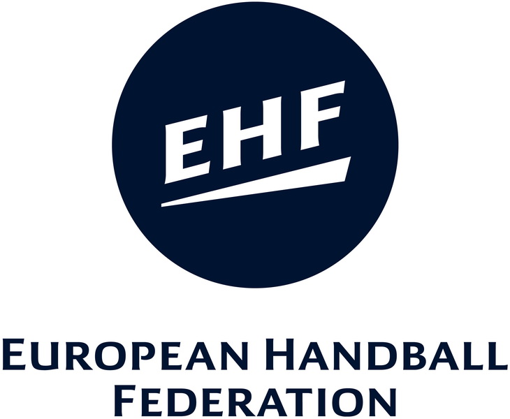 Trenutno pregledavate EHF Women’s Handball Board