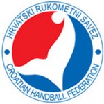 Logo-hrs