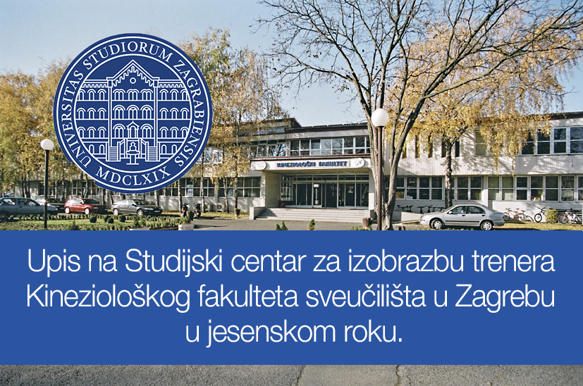 Trenutno pregledavate OBAVIJEST O NATJEČAJU ZA UPIS NA IZVANREDNI SCIT (jesenski rok)