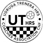 logo_ut_2_stambilj