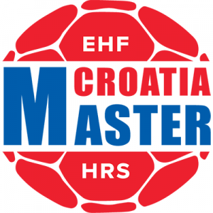 Pročitajte više o članku Master