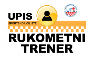 Pročitajte više o članku Poziv za upis u program osposobljavanja za poslove trenera/ice rukometa (Split i Osijek)