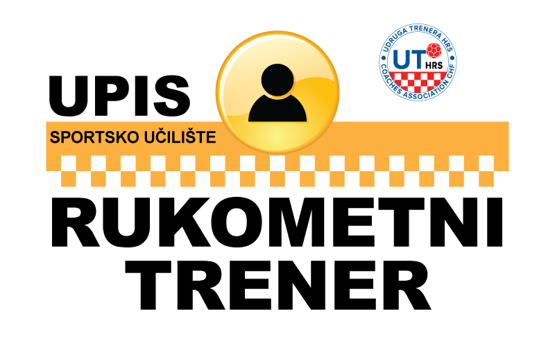 Trenutno pregledavate Poziv za upis u program osposobljavanja za poslove trenera/ice rukometa (Split i Osijek)