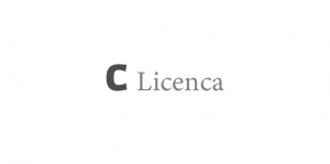 C_licenca
