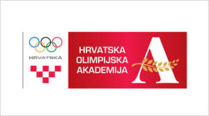 Pročitajte više o članku Intelektualno vlasništvo u sportu