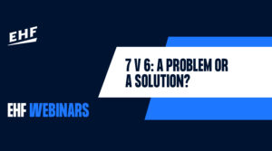 Bent Dahl & Kim Rasmussen raspravljaju o temi: “7vs6 problem ili rješenje?”