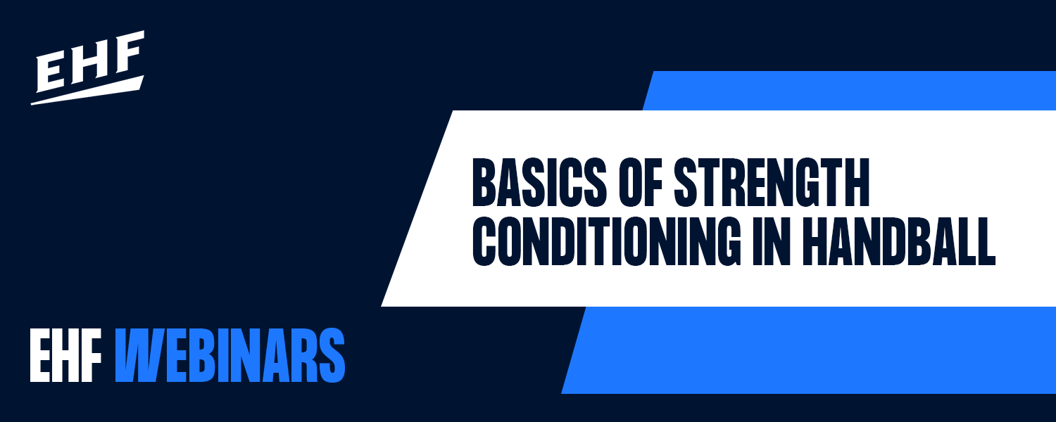 Strength conditioning approach_ HOPIN