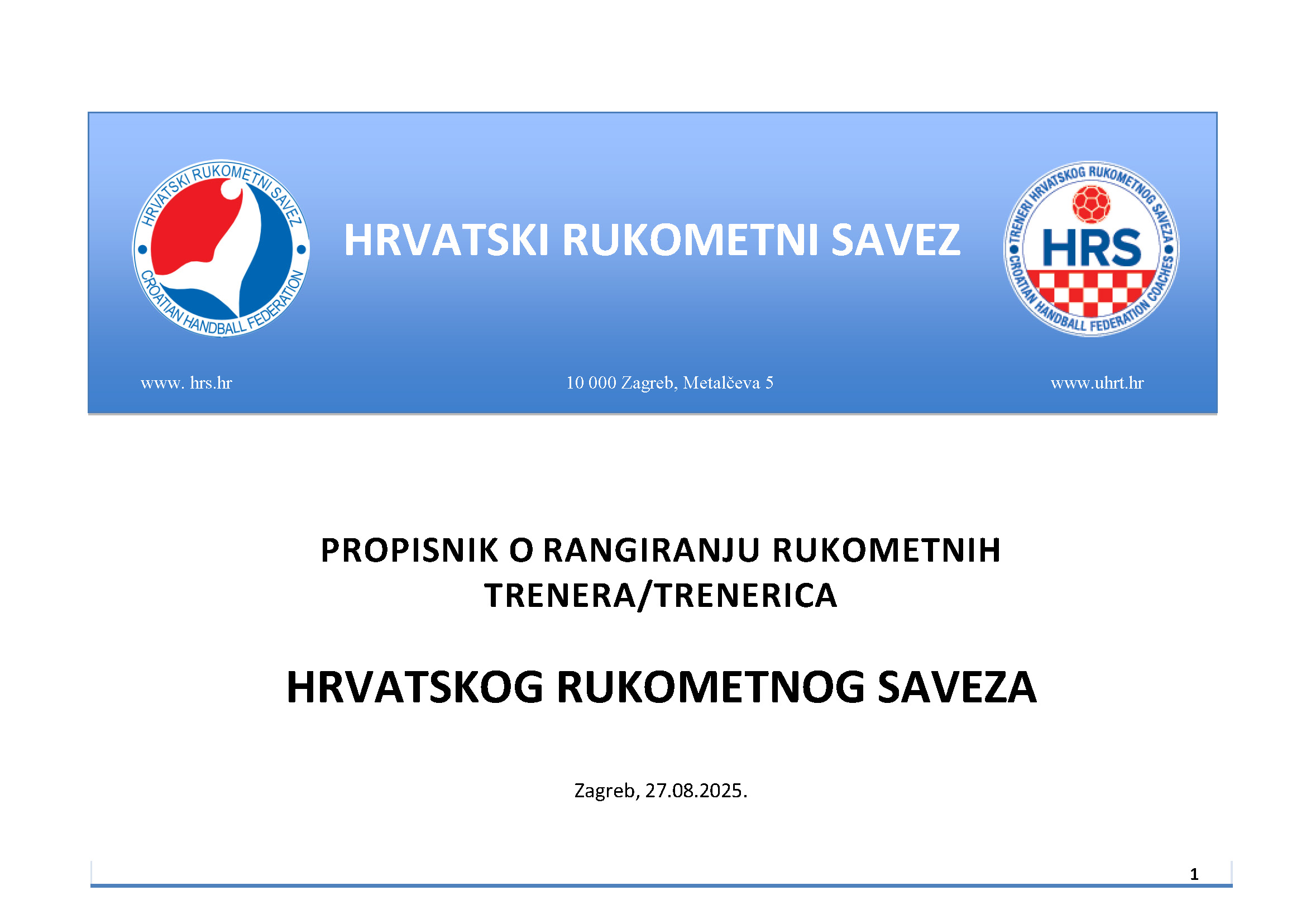 PROPISNIK 2025_Page_01