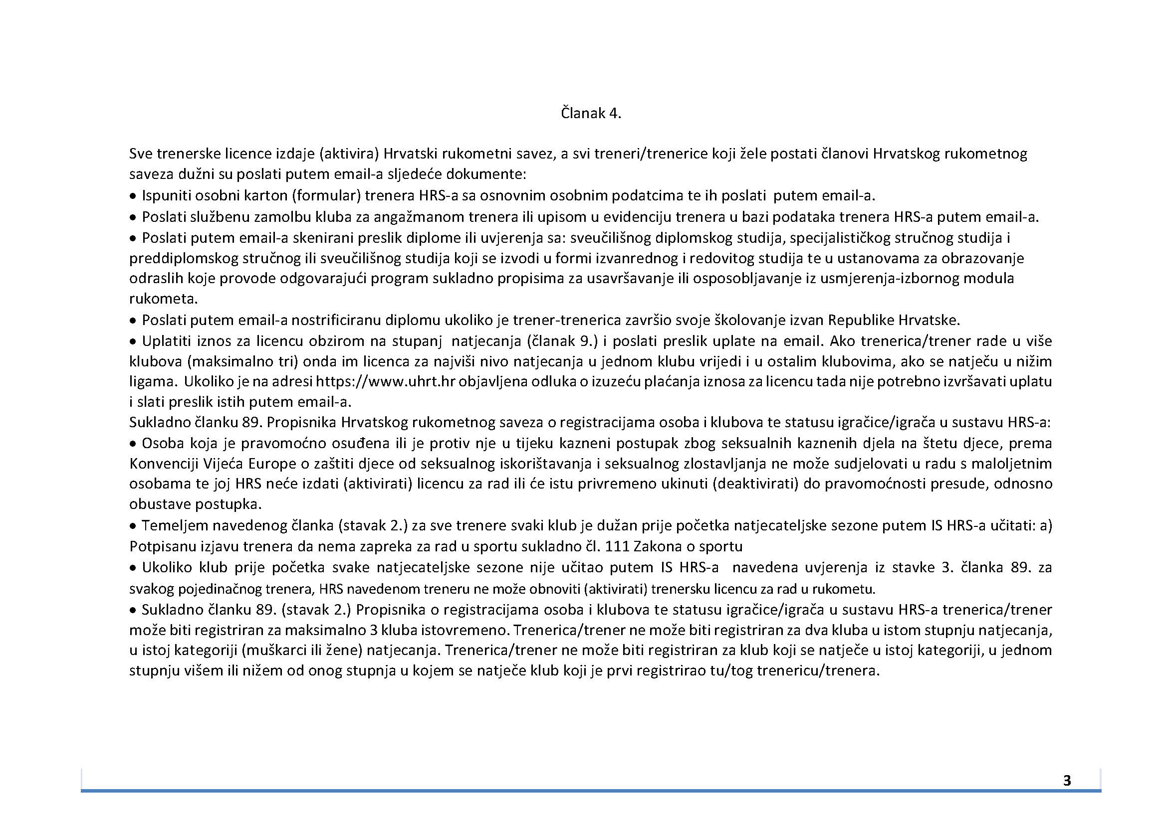 PROPISNIK 2025_Page_03