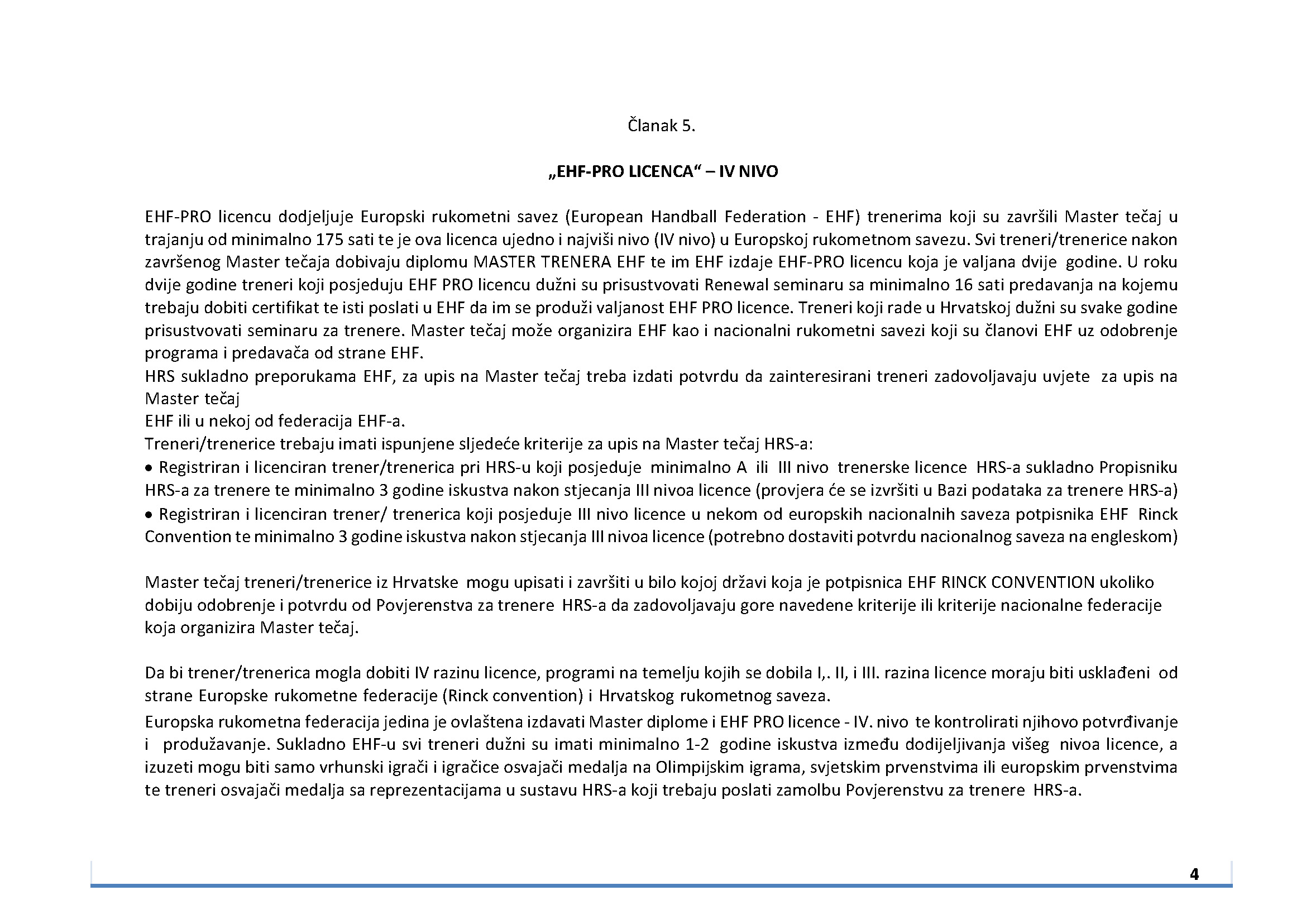 PROPISNIK 2025_Page_04