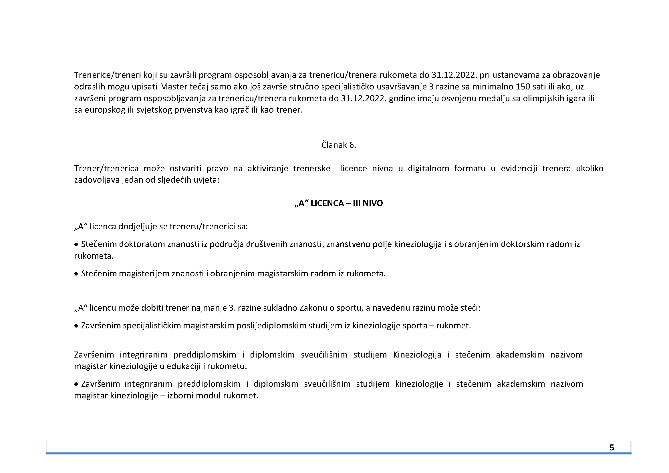 PROPISNIK 2025_Page_05