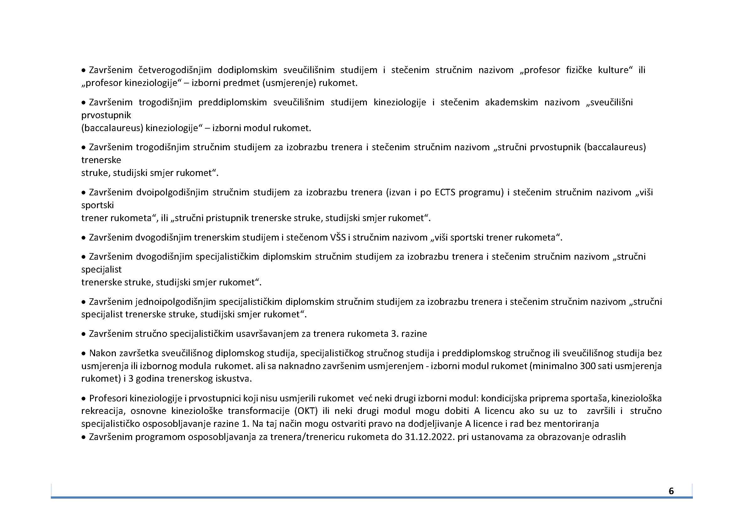 PROPISNIK 2025_Page_06