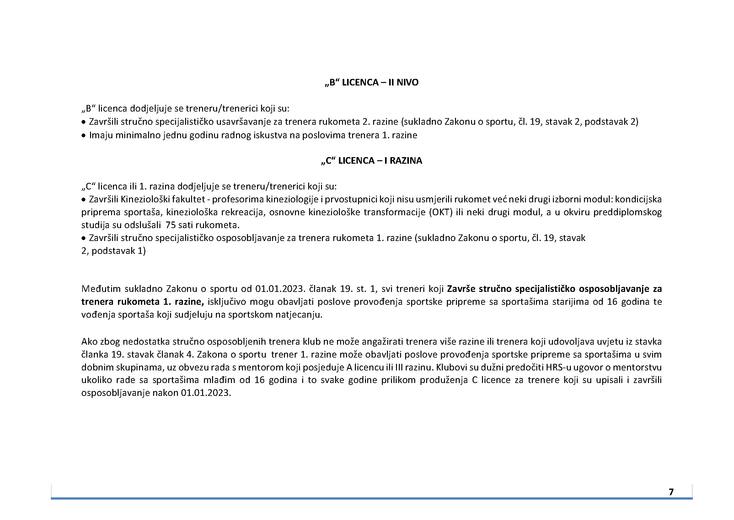 PROPISNIK 2025_Page_07