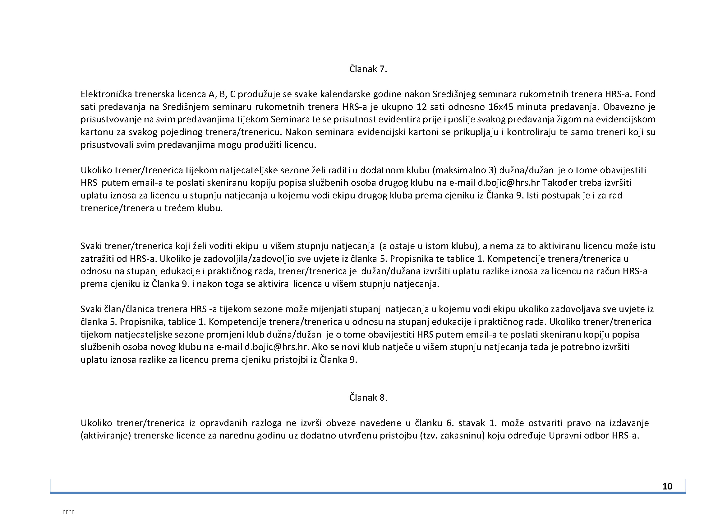PROPISNIK 2025_Page_10