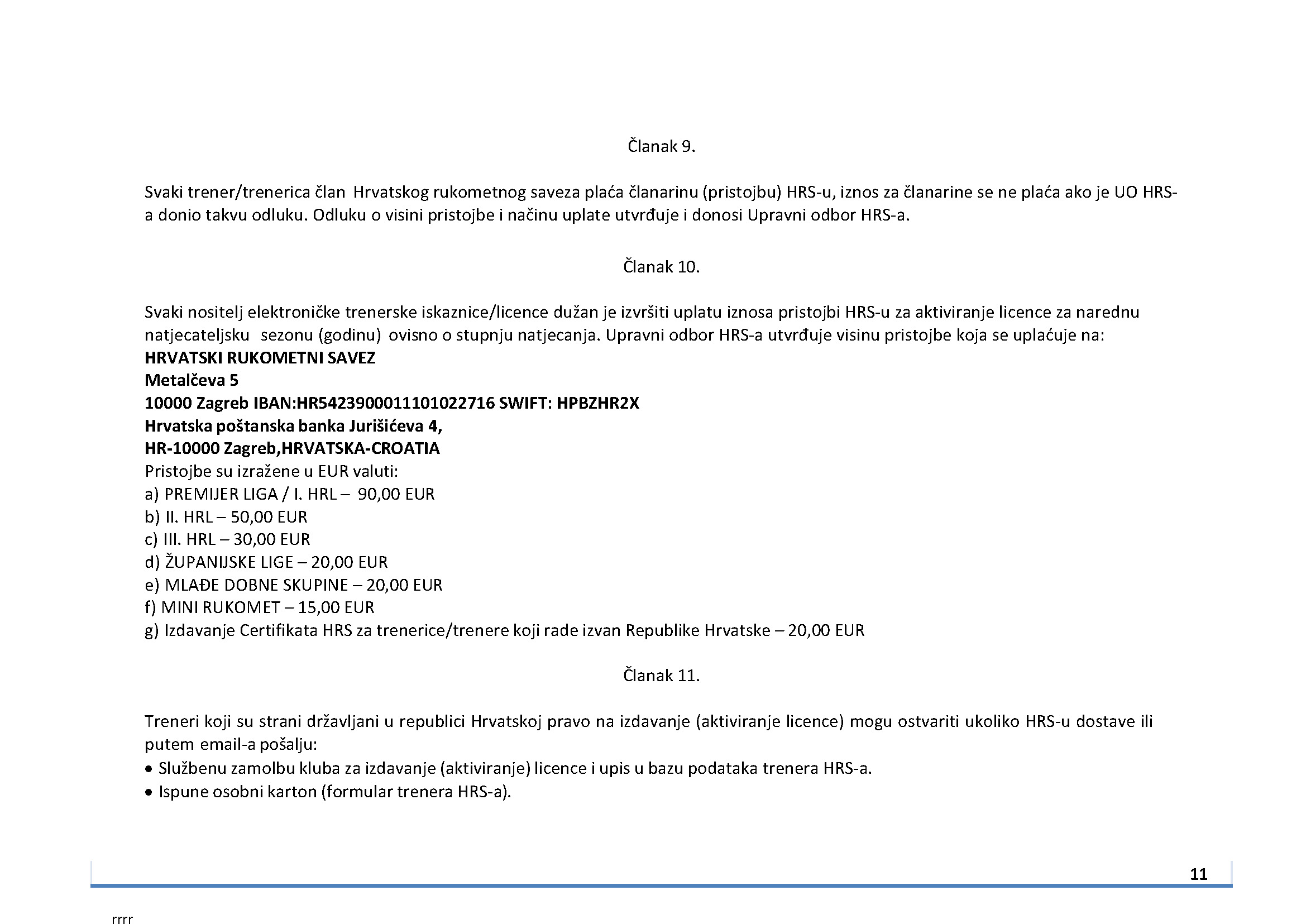 PROPISNIK 2025_Page_11