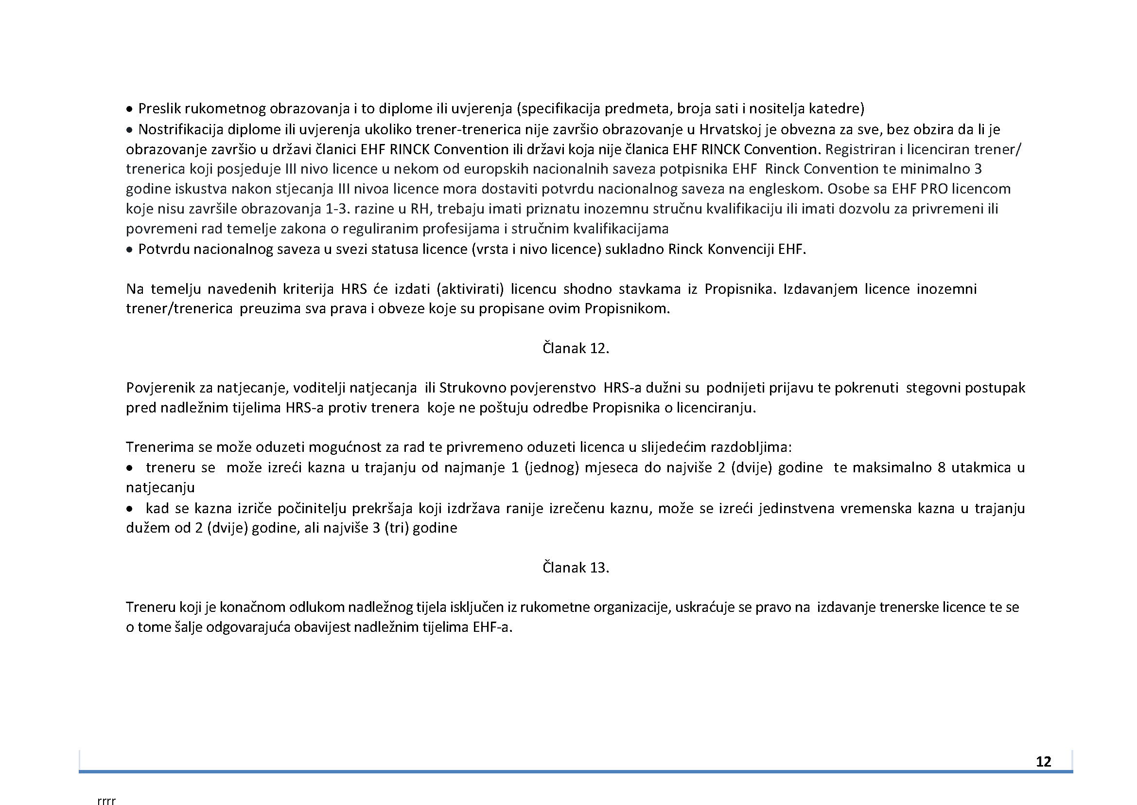 PROPISNIK 2025_Page_12