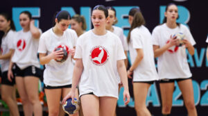 Odluka o sustavu mentoriranja rukometnih trenera 1. razine u poslovima provođenja sportske pripreme s rukometašima mlađim od 16 godina