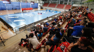 Dodjela priznanja za najuspješnije trenere u 2025. godini