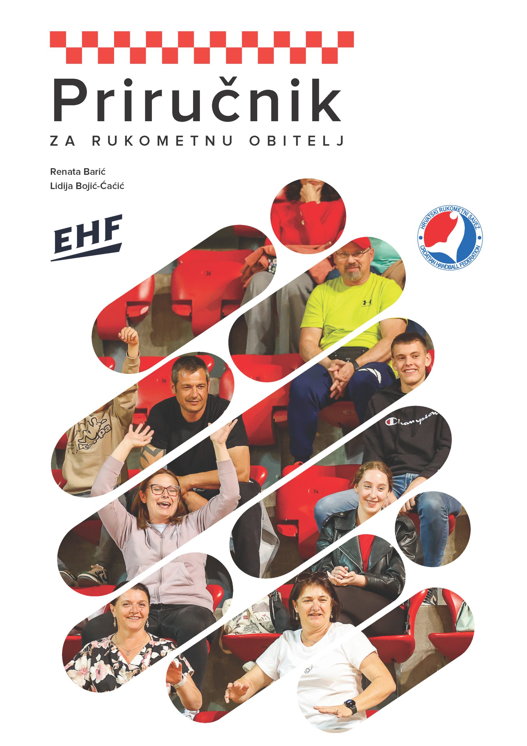 Prirucnik za roditelje_Page_01