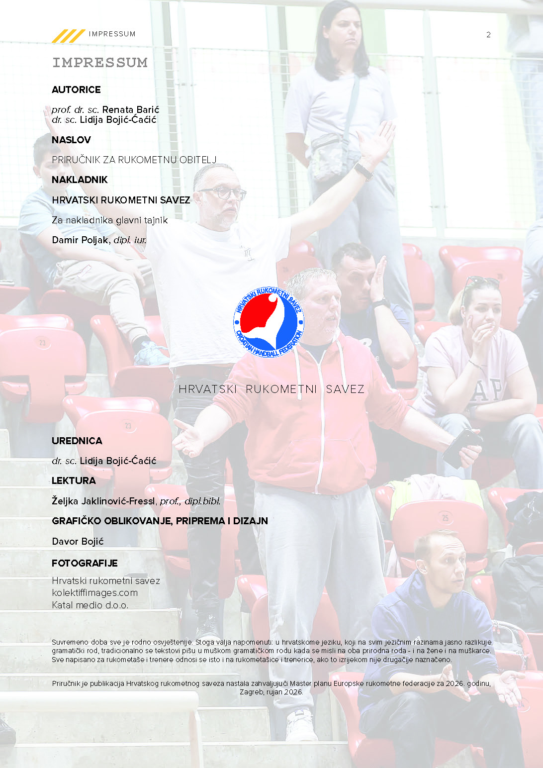 Prirucnik za roditelje_Page_02