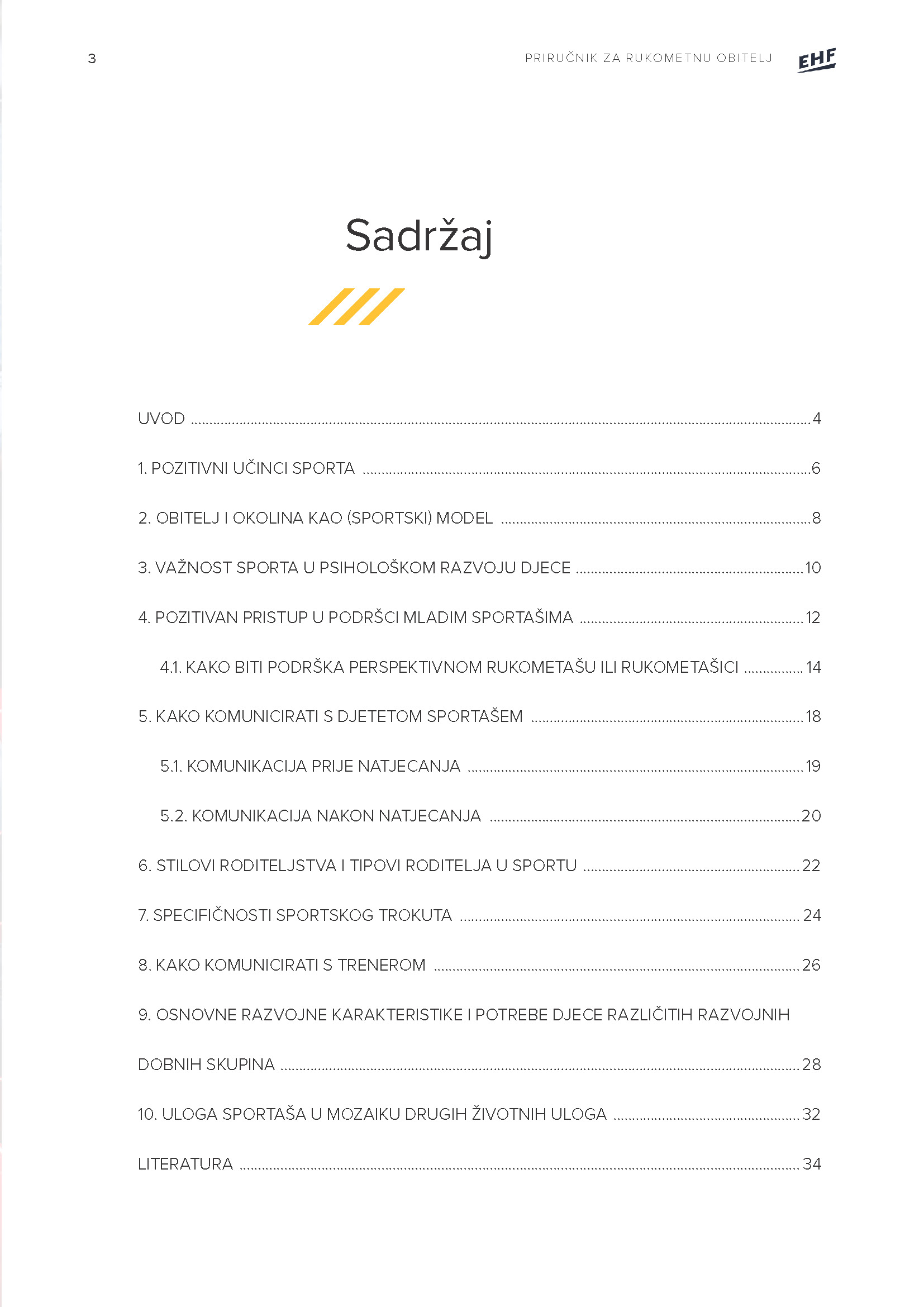 Prirucnik za roditelje_Page_03