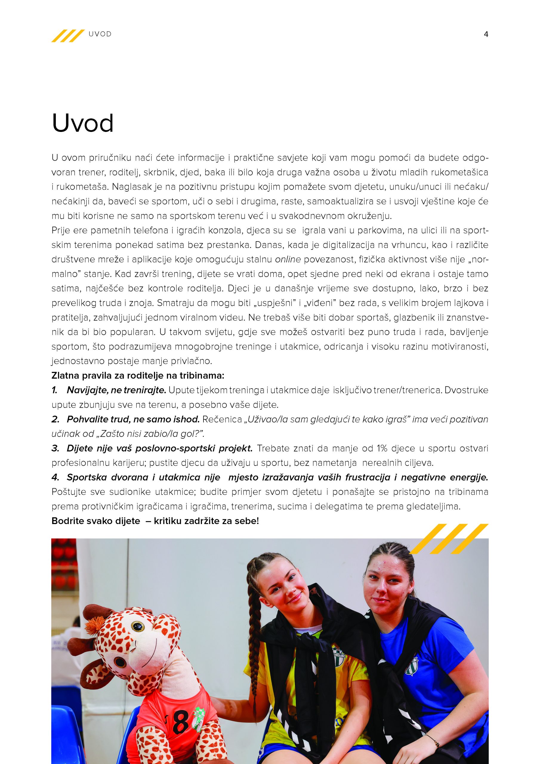 Prirucnik za roditelje_Page_04
