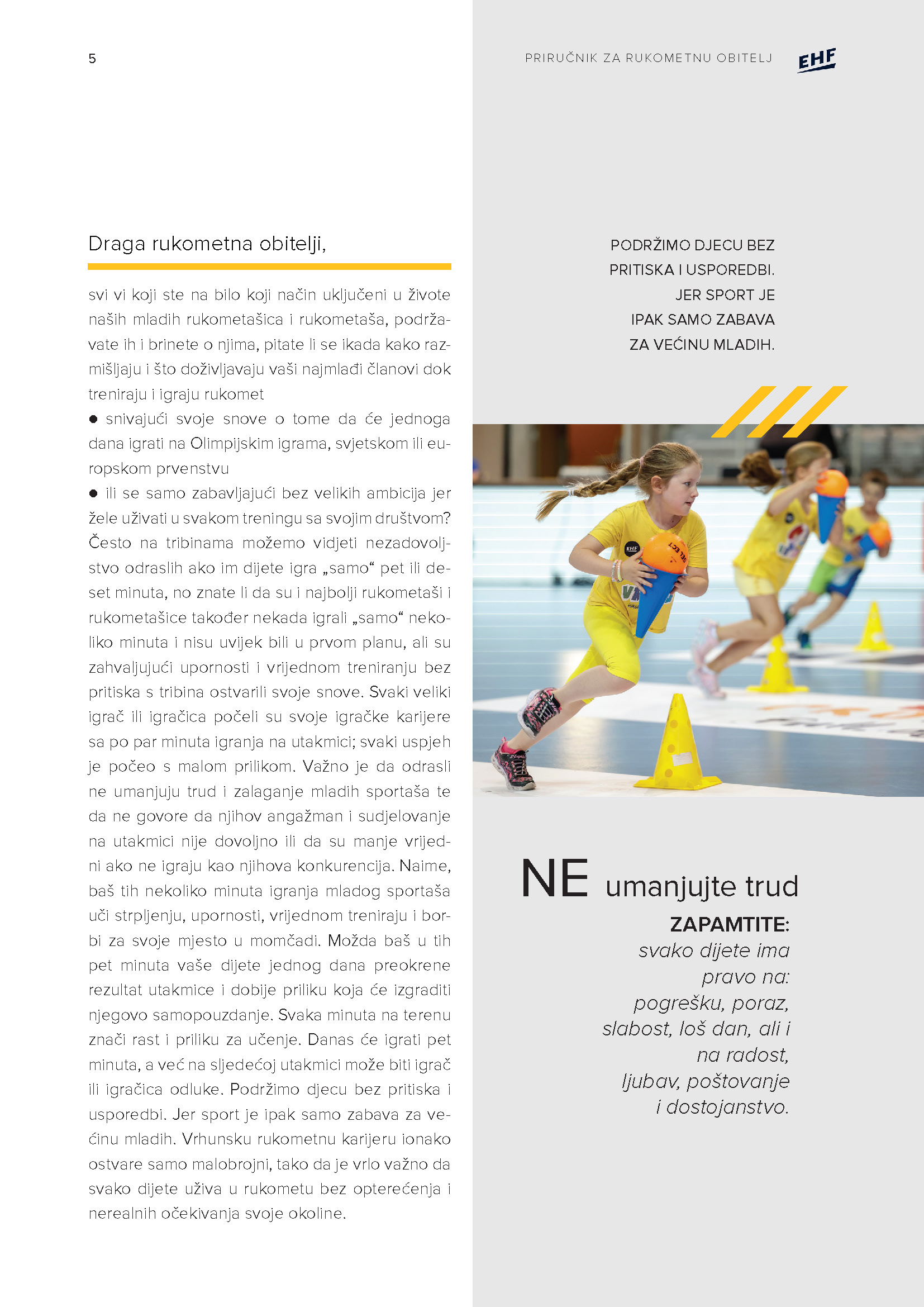 Prirucnik za roditelje_Page_05