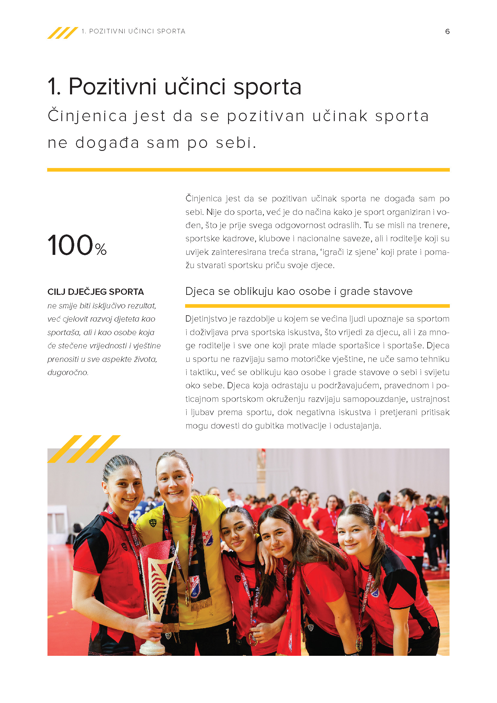 Prirucnik za roditelje_Page_06