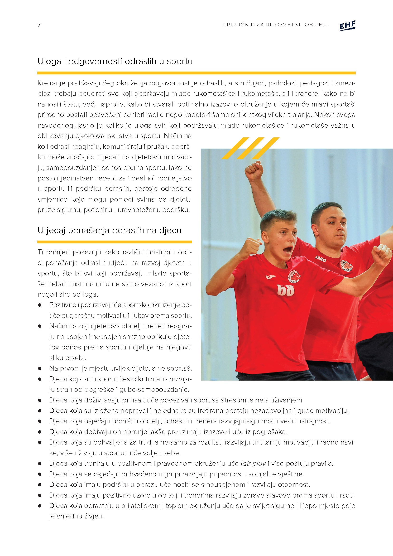 Prirucnik za roditelje_Page_07