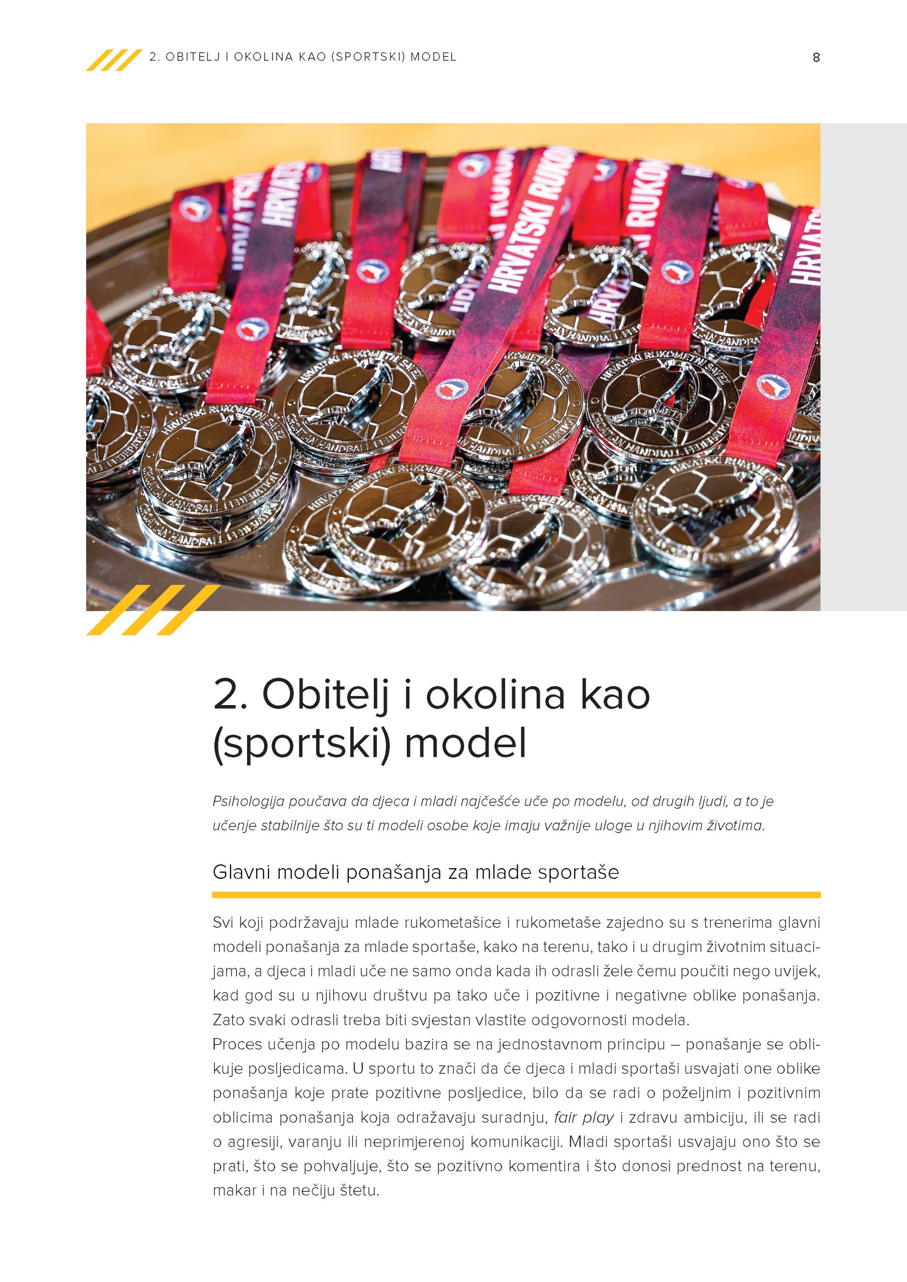 Prirucnik za roditelje_Page_08