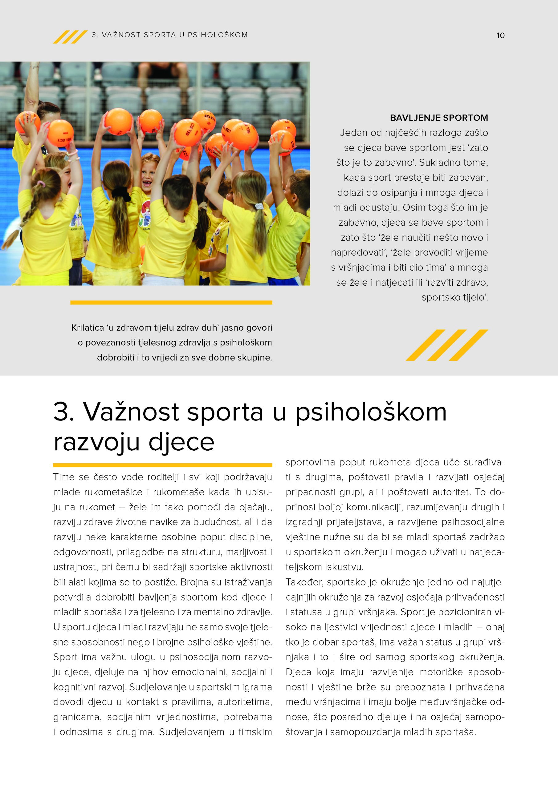 Prirucnik za roditelje_Page_10