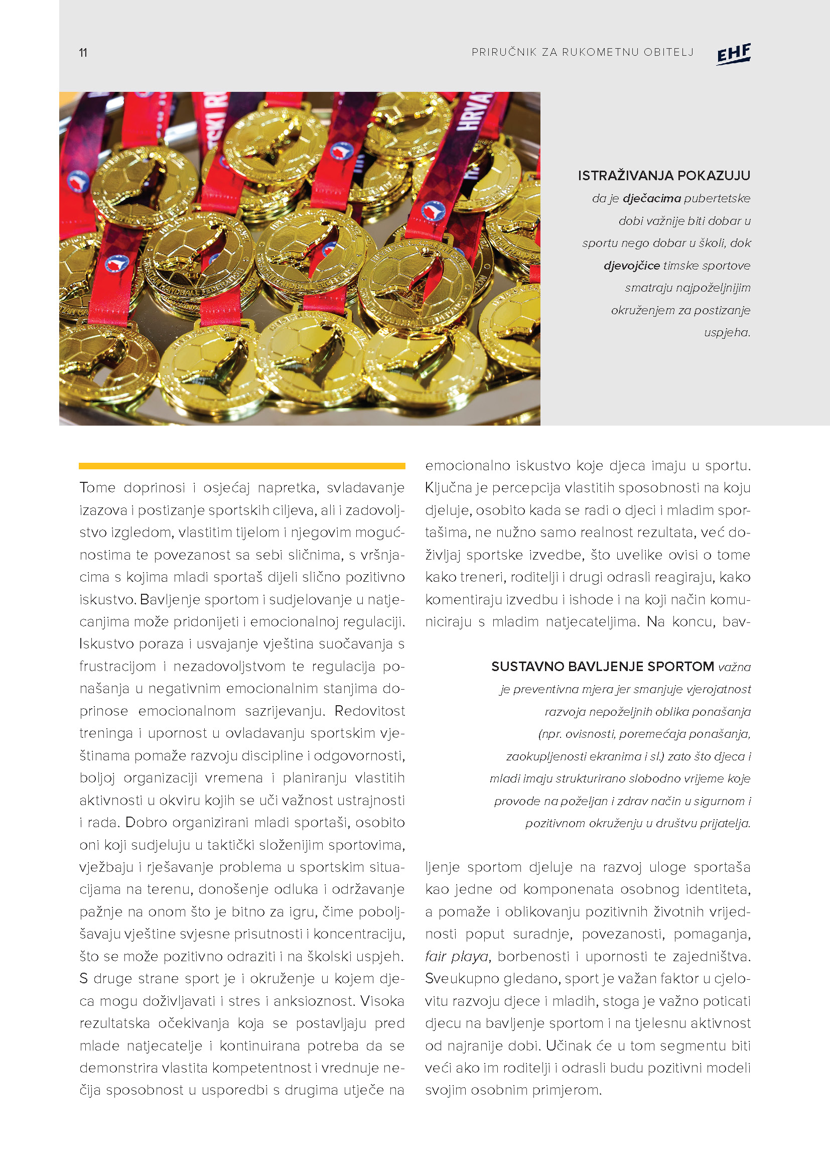 Prirucnik za roditelje_Page_11