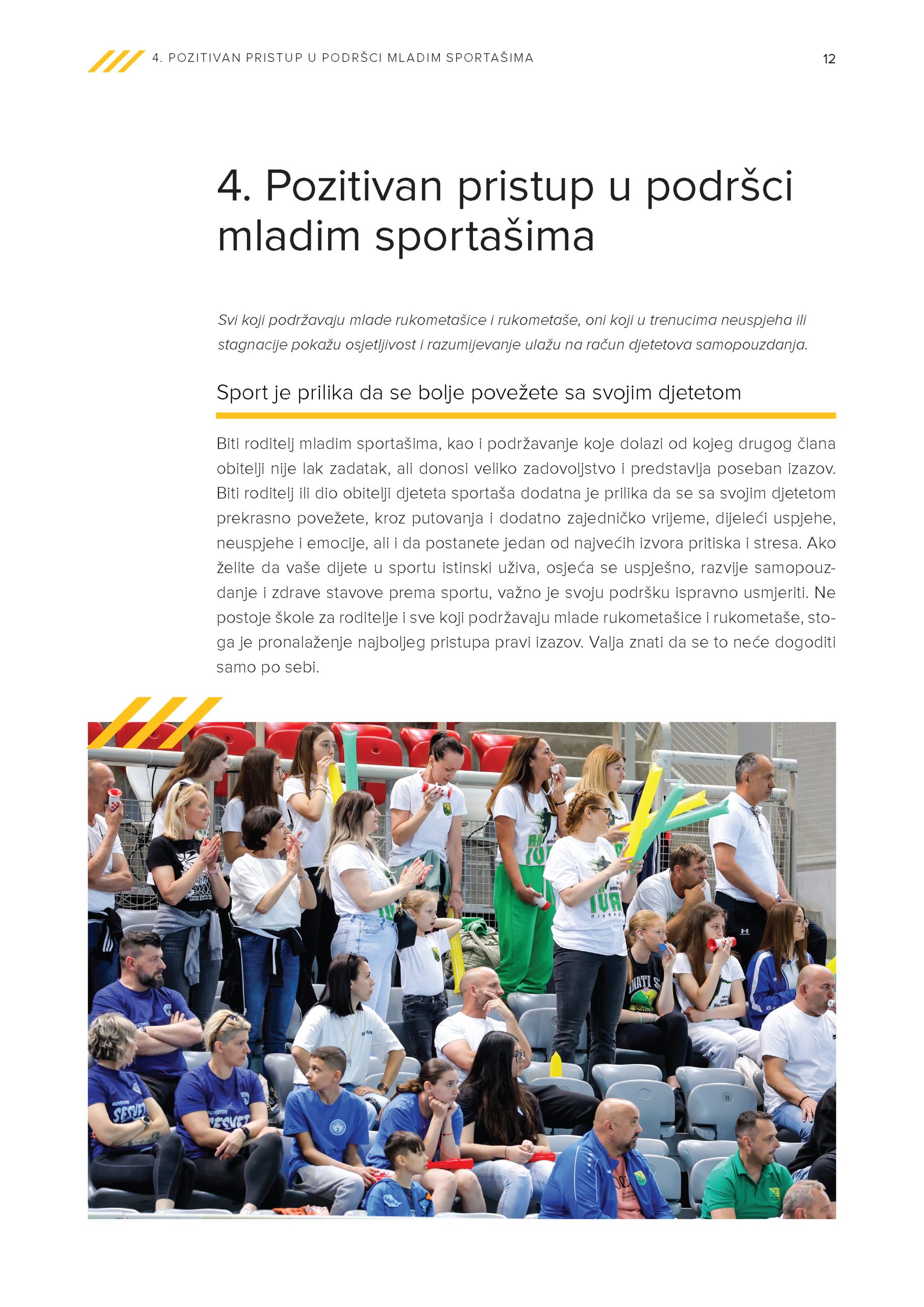 Prirucnik za roditelje_Page_12