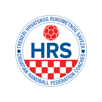Logo_Trenera_Krivulje Logo_Trenera_Krivulje